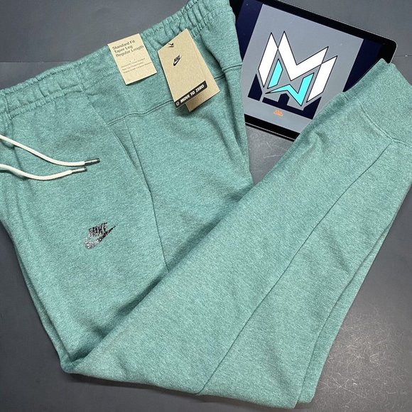 Nike | Pants | Nike Nsw Tapered Essential Joggers Bicoastal Mens Sizes  Dh36361 | Poshmark